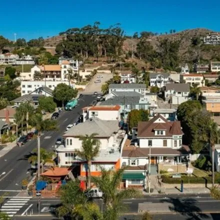 Image 5 - 733 East Main Street, Ventura, CA 93001, USA - House for sale