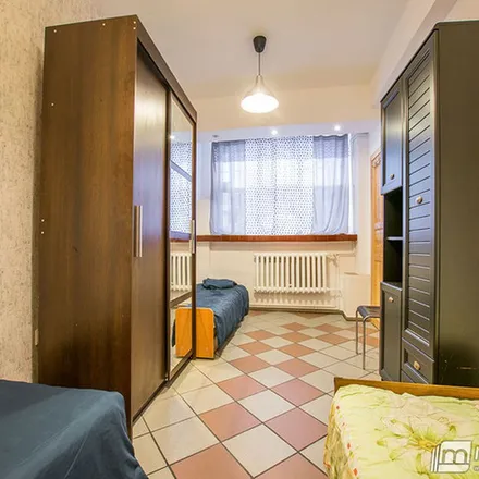 Image 9 - Barnima I 1c, 72-100 Goleniów, Poland - Apartment for rent