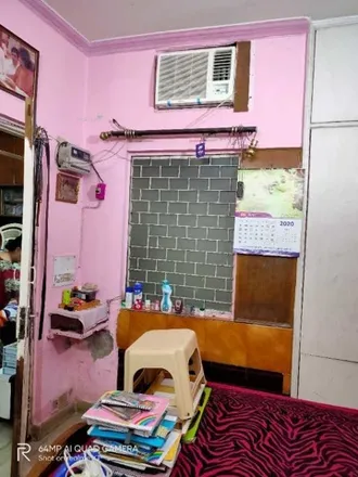 Image 1 - unnamed road, South East Delhi, - 110024, Delhi, India - Apartment for sale