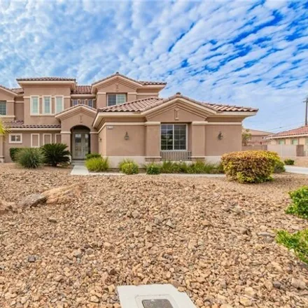 Buy this 6 bed house on 8795 Lufield Ridge Court in Las Vegas, NV 89149