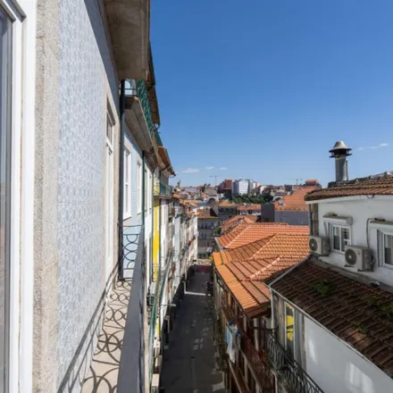 Image 3 - Yes! Porto, Rua Arquitecto Nicolau Nasoni 31, 4050-205 Porto, Portugal - Apartment for rent
