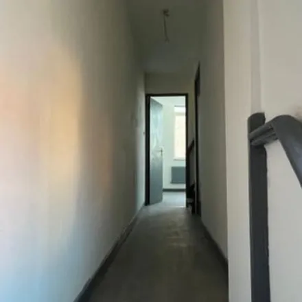 Image 2 - 1 Rue du Général Sarrail, 59100 Roubaix, France - Apartment for rent