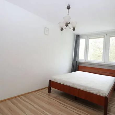 Image 3 - Saperów 18, 53-151 Wrocław, Poland - Apartment for rent