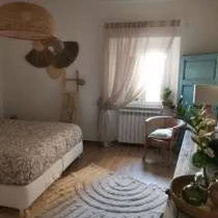 Rent this 2 bed apartment on unnamed road in 57123 Livorno LI, Italy