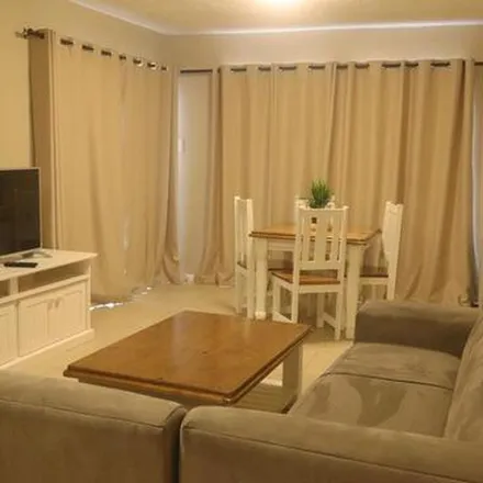 Image 1 - Avonmouth Crescent, Summerstrand, Gqeberha, 6001, South Africa - Apartment for rent