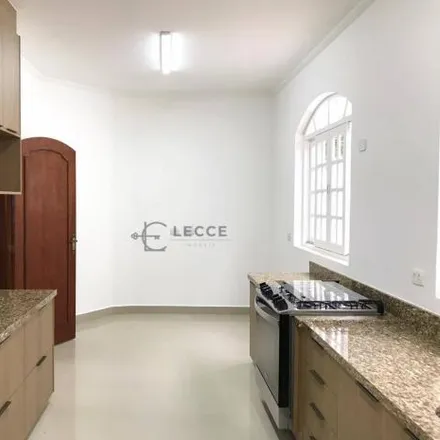 Buy this 4 bed house on Avenida João Dias in Santo Amaro, São Paulo - SP