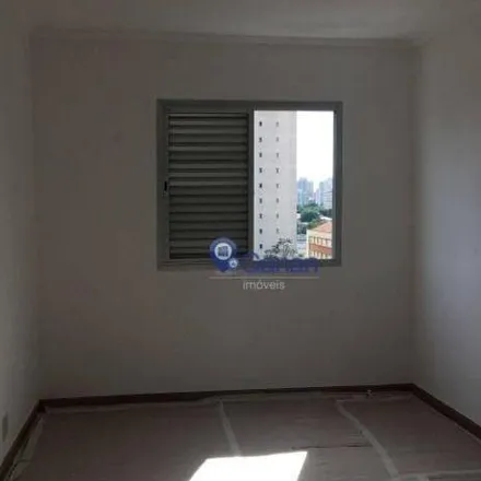 Image 2 - Rua Luis Góis 1275, Mirandópolis, São Paulo - SP, 04043-350, Brazil - Apartment for sale