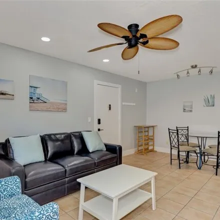 Image 9 - 1227 Dockside Place, Siesta Key, FL 34242, USA - Condo for rent
