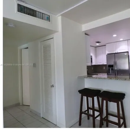 Image 2 - 111 Golden Isles Dr Apt B11, Hallandale Beach, Florida, 33009 - Condo for rent