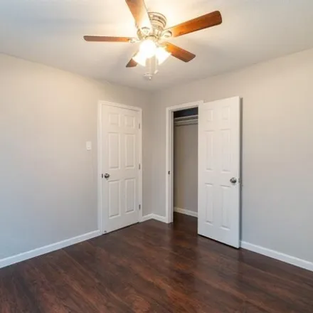 Image 6 - 2599 Delano Street, Houston, TX 77004, USA - Apartment for rent