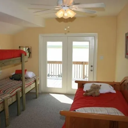 Image 7 - Surfside Beach, TX - House for rent