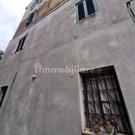 Image 8 - Coop, Via Circonvallazione, 01034 Fabrica di Roma VT, Italy - Apartment for rent
