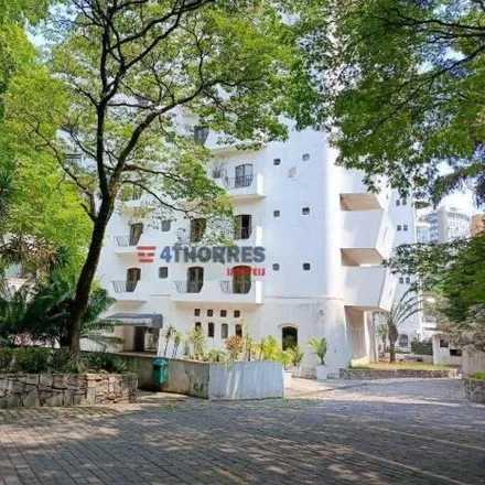 Image 1 - Avenida Giovanni Gronchi, Vila Sônia, São Paulo - SP, 05663-020, Brazil - Apartment for sale