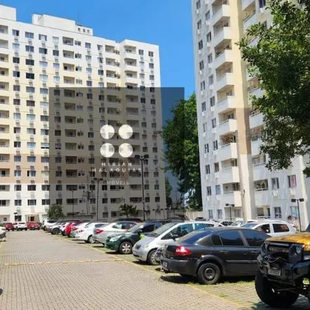 Image 1 - Avenida Doutor Manoel Teles, Centro, Duque de Caxias - RJ, 25015-101, Brazil - Apartment for sale