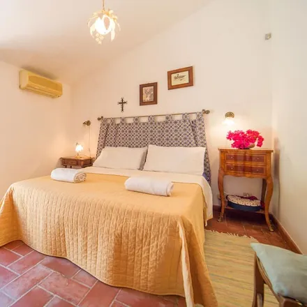 Rent this 4 bed house on Sambuca di Sicilia in Viale Antonio Gramsci, 92017 Sambuca di Sicilia AG