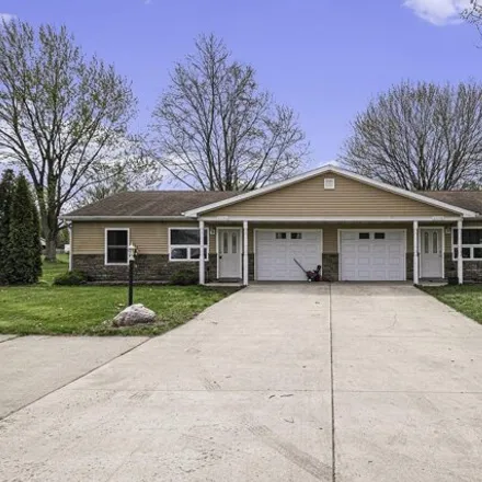 Buy this 4 bed house on 27602 County Road 4 in Elkhart County, IN 46514