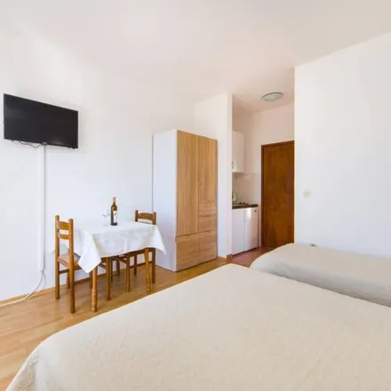 Image 4 - 21330, Croatia - Apartment for rent