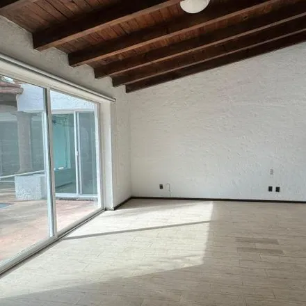 Rent this 3 bed house on 1era de Cedros in Delegación Félix Osores, 76100 Querétaro