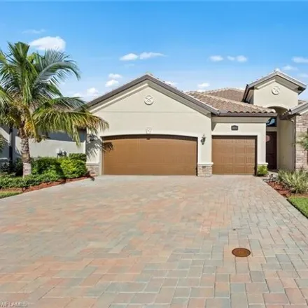 Rent this 4 bed house on 28106 Kerry Court in Bonita National Golf & Country Club, Bonita Springs