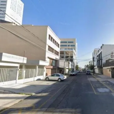 Image 1 - Red Ring Employment, Calle Tlaxco, 72160 Puebla, PUE, Mexico - Apartment for sale