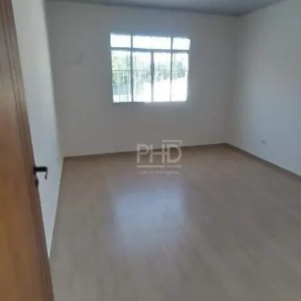 Rent this 1 bed house on Rua Ituá in Baeta Neves, São Bernardo do Campo - SP