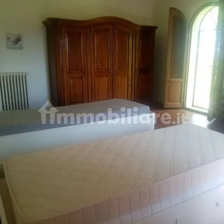 Image 2 - Via dei Pianacci, 50055 Lastra a Signa FI, Italy - Apartment for rent