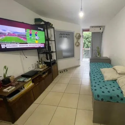 Buy this 1 bed apartment on Obispo Salguero 146 in Centro, Cordoba