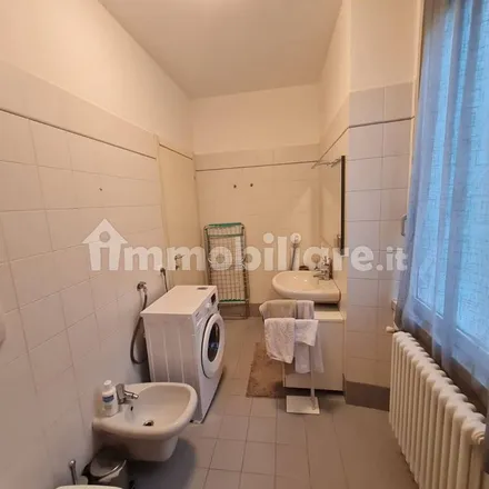 Image 2 - BCC Cantu', Via Giulio Carcano, 22063 Cantù CO, Italy - Apartment for rent