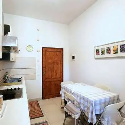 Image 8 - Via Nove Febbraio 10, 50199 Florence FI, Italy - Apartment for rent