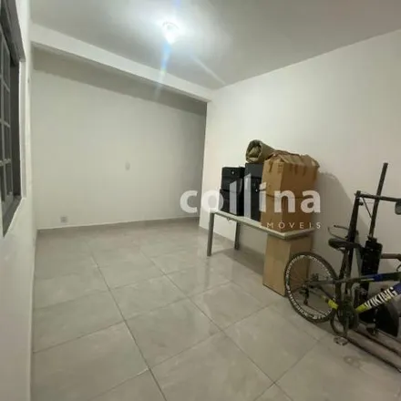 Buy this 4 bed house on Rua Rubens Capp in Jardim das Bandeiras, Osasco - SP