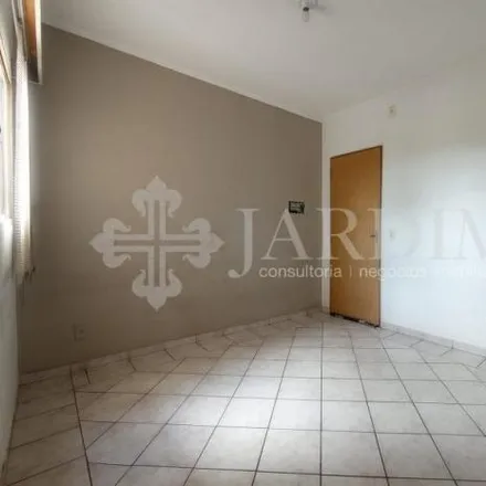 Buy this 2 bed apartment on Rua José Penatti in Morumbi, Piracicaba - SP