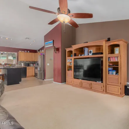 Image 8 - 18422 West Young Street, Surprise, AZ 85388, USA - House for sale