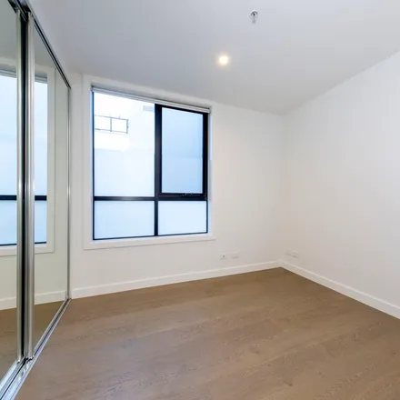 Rent this 1 bed apartment on Henry Street in Windsor VIC 3181, Australia