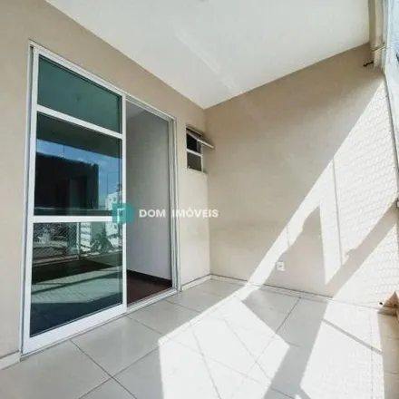 Image 1 - Rua José do Patrocínio, Mundo Novo, Juiz de Fora - MG, 36025-020, Brazil - Apartment for sale