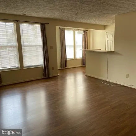 Image 6 - 2452 Apple Blossom Lane, Piney Orchard, MD 21113, USA - Condo for rent