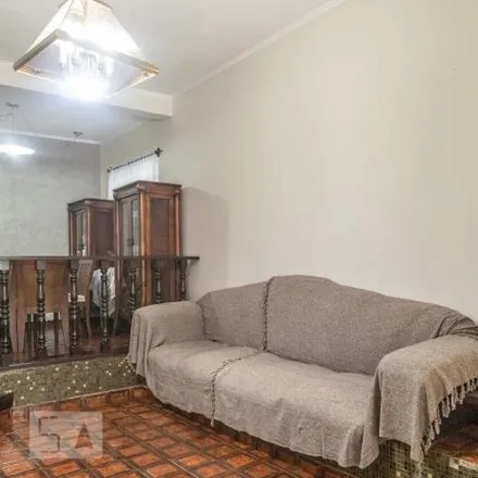 Buy this 3 bed house on Rua Vuarame in Cidade Líder, São Paulo - SP