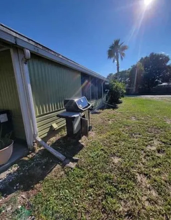 Image 5 - Topics Loop Road, Spring Hill, FL 34909, USA - Apartment for sale