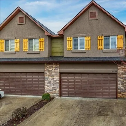 Buy this 3 bed condo on 5249 West Morris Hill Road in Boise, ID 83706