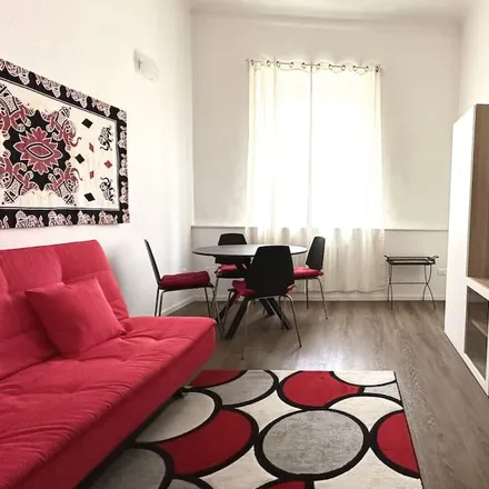 Image 2 - Ancona, Italy - Apartment for rent