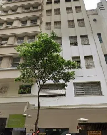 Image 2 - Saladeira, Rua dos Goitacazes, Centro, Belo Horizonte - MG, 31190-000, Brazil - Apartment for sale