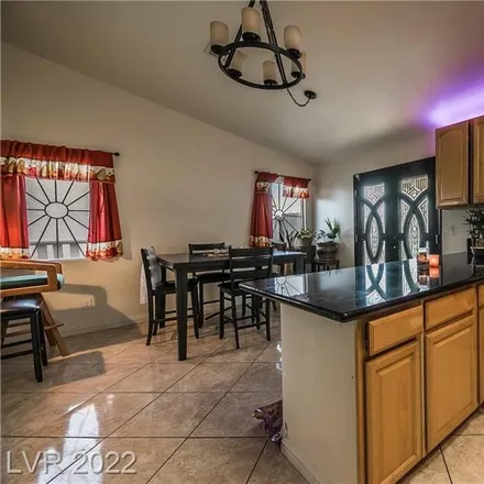 Image 9 - 829 Camden Yard Court, North Las Vegas, NV 89030, USA - House for sale