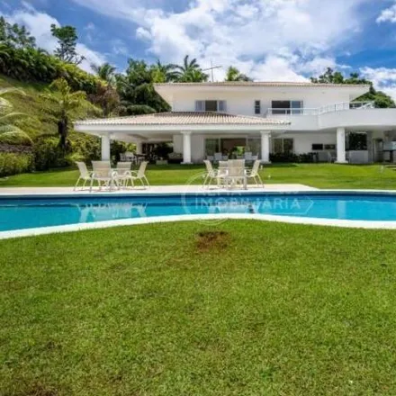 Buy this 5 bed house on unnamed road in Portão, Lauro de Freitas - BA