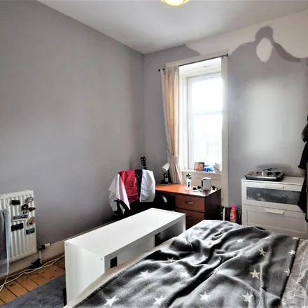 Image 8 - Denta Care, 157 Morrison Street, City of Edinburgh, EH3 8EB, United Kingdom - Apartment for rent