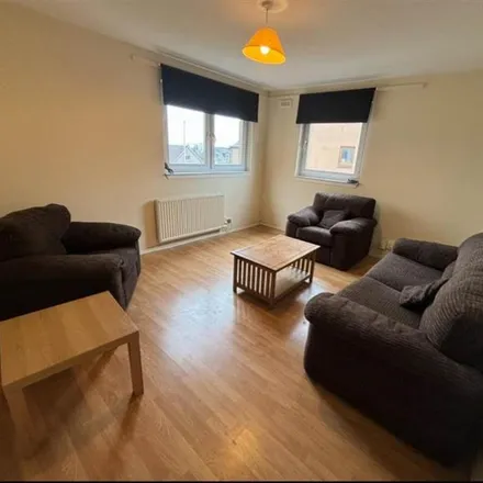 Rent this 2 bed apartment on 22-24 Elm Street in Dundee, DD2 2AY