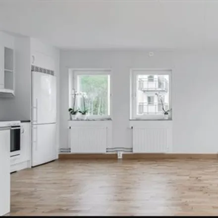 Rent this 2 bed condo on unnamed road in 141 50 Flemingsberg, Sweden