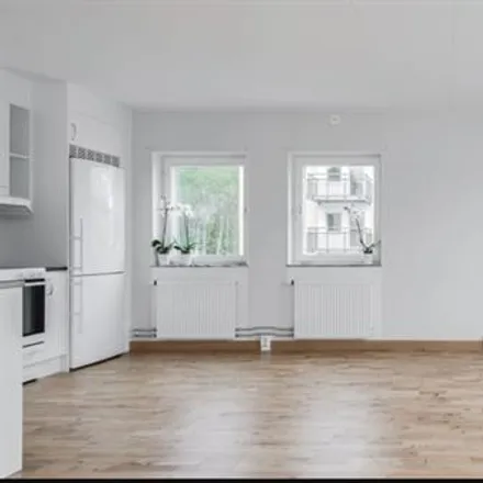 Image 1 - unnamed road, 141 50 Flemingsberg, Sweden - Condo for rent