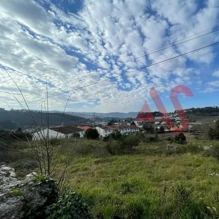 Image 1 - unnamed road, 4810-257 Guimarães, Portugal - Duplex for sale