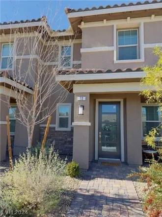 Buy this 3 bed house on unnamed road in Henderson, NV