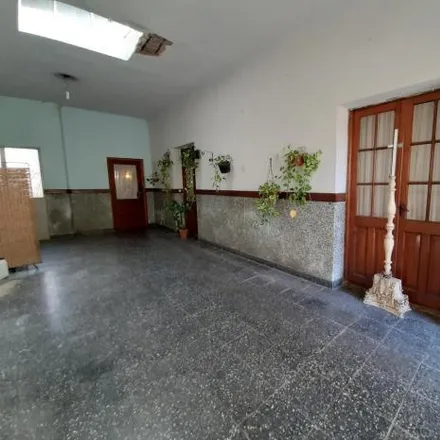Buy this 3 bed house on Donato Álvarez 1000 in Partido de Morón, B1708 KCH Morón