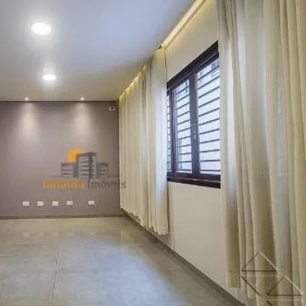 Buy this 3 bed house on Rua Uberlândia in Rio Pequeno, São Paulo - SP